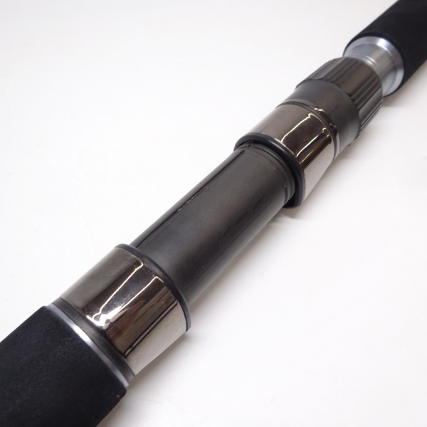 10ゲームタイプC S78M